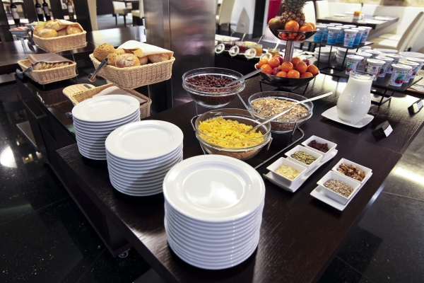 Hotel ibis Styles Bielsko Biala